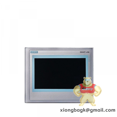 Sutron TP35ET/219032 High-Performance Industrial Module