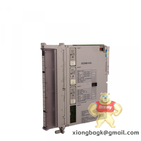 TEL TVB3101-1/ISC 1308-644957-12 PLC Control Board