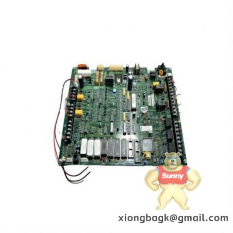 TEL TVB6002-1 IMC 1308-644857-12 Control Board for Industrial Automation Systems