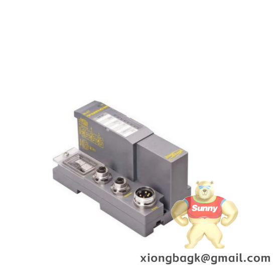 turck_jbbs-49-e413_3-1.png Turck JBBS-49-E413/3 Industrial Junction Box