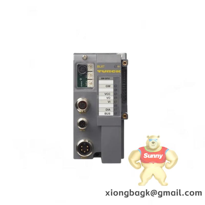 turck_jbbs-49-e413_3.jpeg Turck JBBS-49-E413/3 Industrial Junction Box
