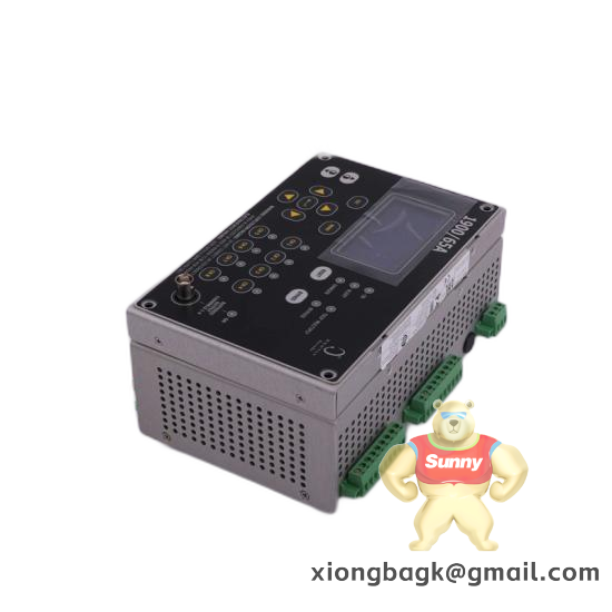 turck_jbbs-49-e413_3.png Turck JBBS-49-E413/3 Industrial Junction Box