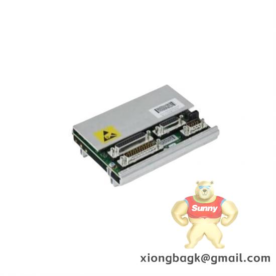 watlow_cls216.jpg WATLOW CLS216 High-Precision Temperature Controller