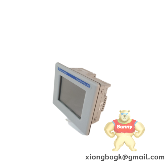 watlow_cls216.png WATLOW CLS216 High-Precision Temperature Controller
