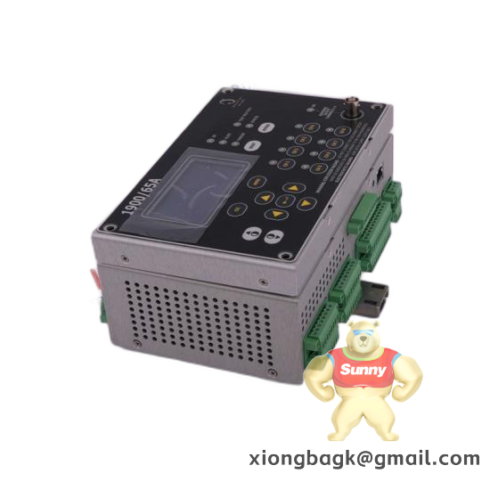 watlow_cls216_1.png WATLOW CLS216 High-Precision Temperature Controller