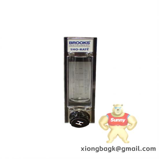 watlow_cls216_2.jpg WATLOW CLS216 High-Precision Temperature Controller