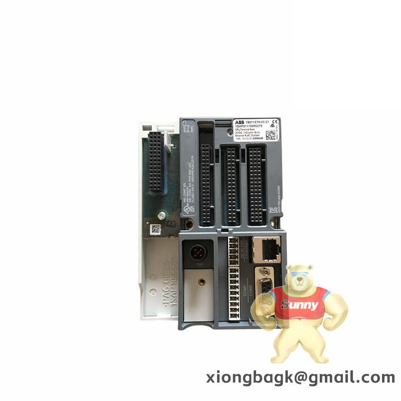 wohner_31110_3.jpg WOHNER 31110 Multiple CPU Module Mounting Frame