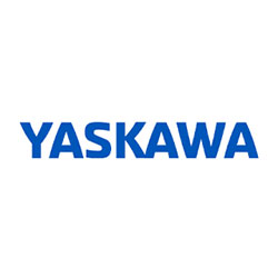 YOKOGAWA