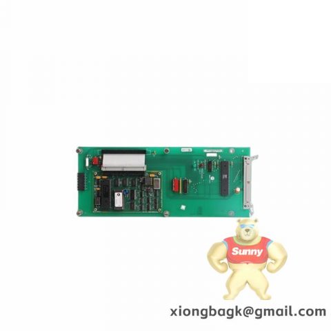 Allen-Bradley 148540 Prog. Only LCD AC Drive