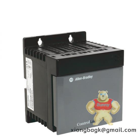 a-b_1756-pa75r_1.jpg AB 1756-PA75R Controller Module