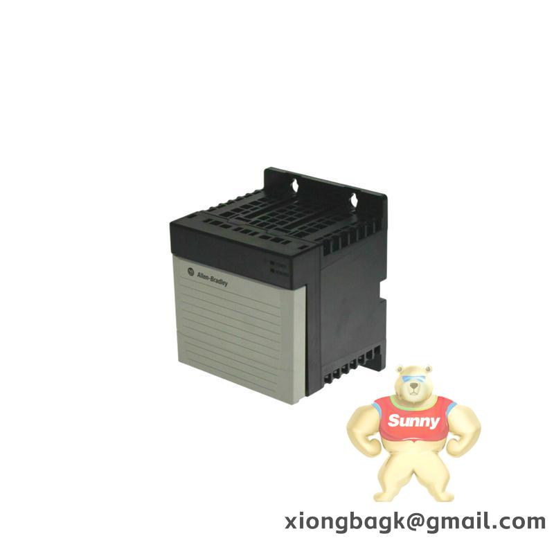 a-b_1756-pa75r_2.jpg AB 1756-PA75R Controller Module