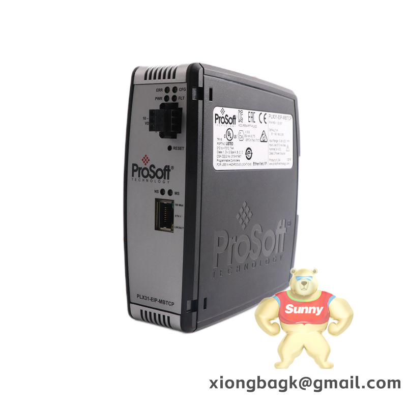 a-b_1756-pa75r_3.png AB 1756-PA75R Controller Module