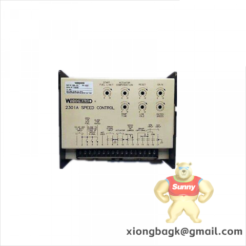 AAEON GENE-9455 Industrial Motherboard with Intel Core i7 Processor