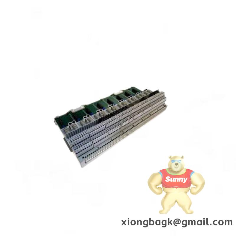 aaeon_gene-9455.jpeg AAEON GENE-9455 Industrial Motherboard with Intel Core i7 Processor