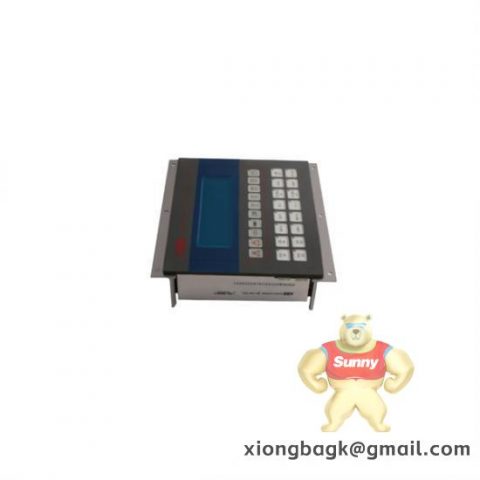 ABB AFC094AE02 Programmable Controller