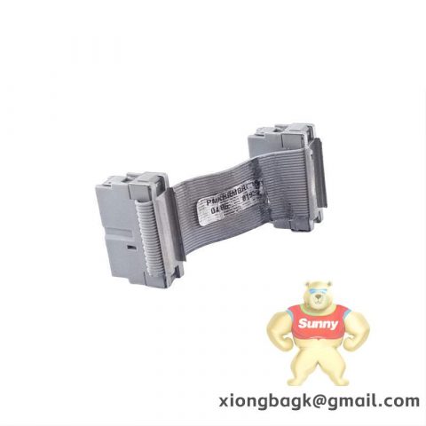 ABB BRC3000A Module Card for Industrial Control Systems