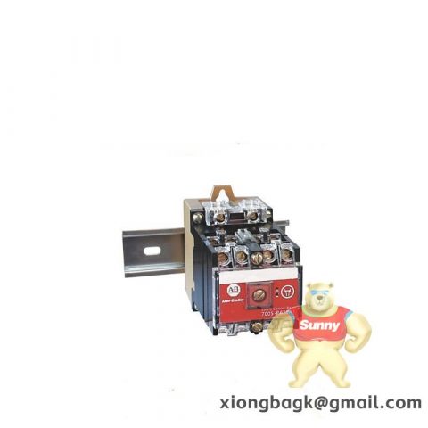 ABB DCP10 CPU Module for Open and Independent Bus Standards