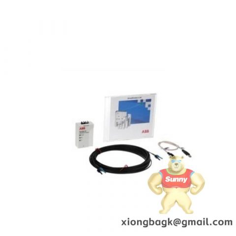 ABB DSTC175 57310001-KN Controller - Efficient Automation Solutions