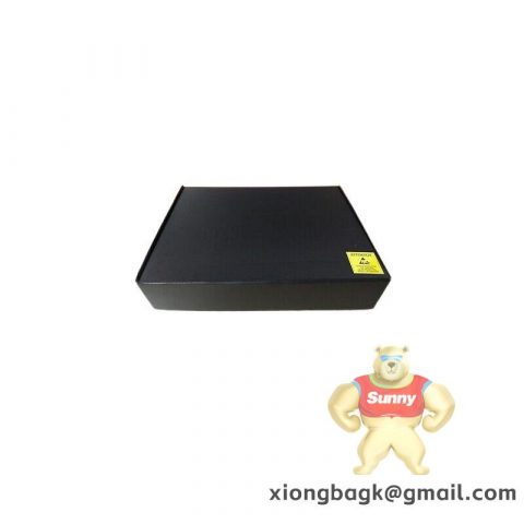 ABB UNS2880B-P V1 Digital I/O Card for Enhanced Industrial Automation