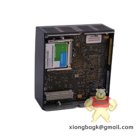 bachmann_mp226_3.png BACHMANN MP226 Module - Industrial Automation Control