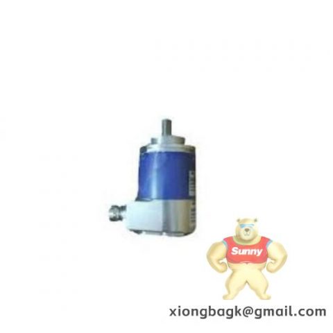 BAUMER UNDK30P3712/S14 High-Performance Sensor for Industrial Automation