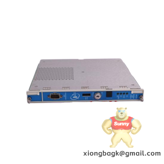 bently_nevada_330103-00-06-05-02-cn_1.png HIMA BV7046-4 Industrial Control Module, Up to 30 kHz Output Frequency