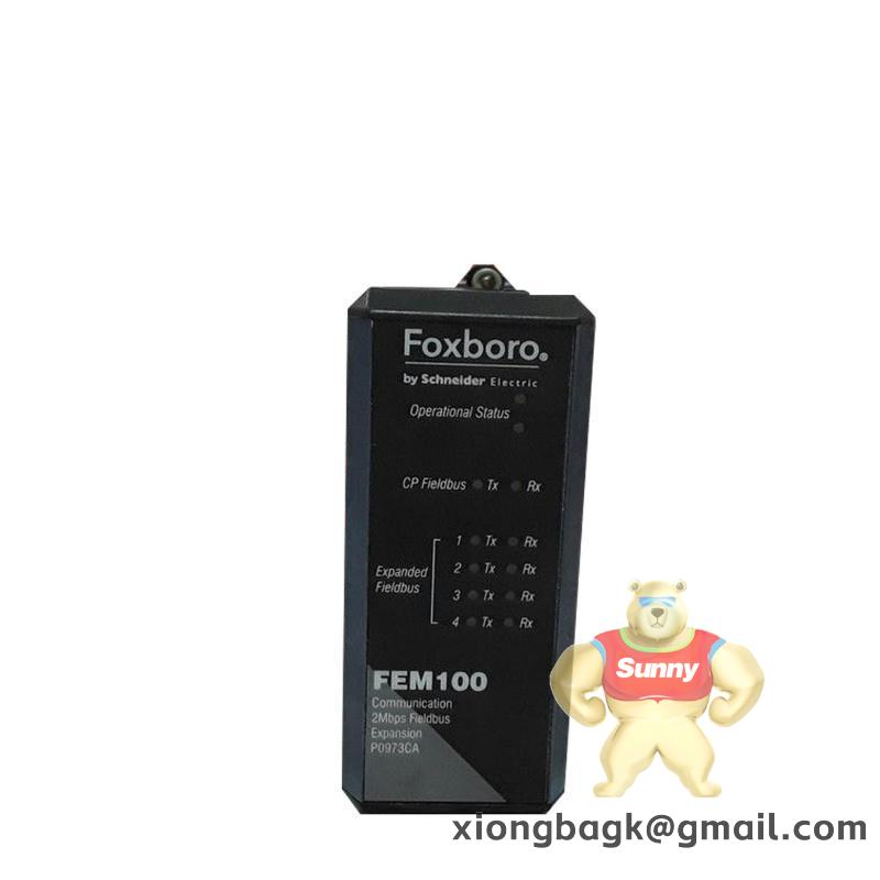 BETA LASERMIKE DB 25 Precision Laser Measurement System