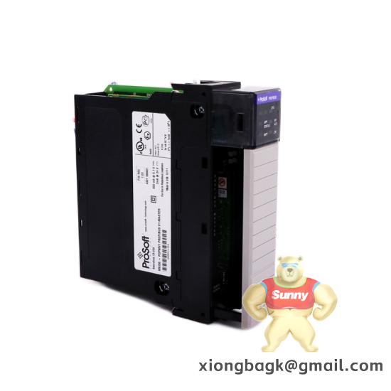 BETA LASERMIKE DB 25 Precision Laser Measurement System