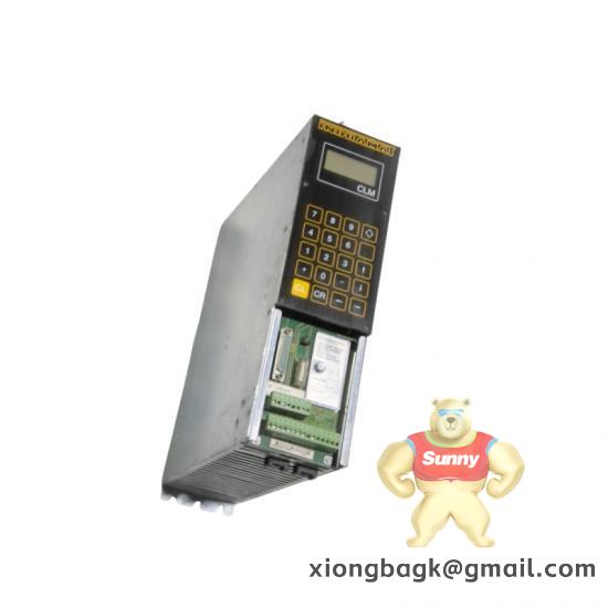 clm01_3-x-0-2-0-fw_indramat_1.jpg Indramat MKD112B-024-GP0-LN High-Performance Servo Motor