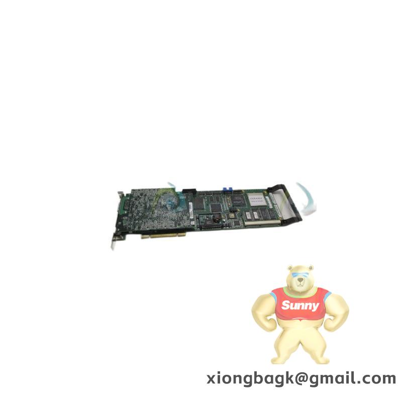 cognex_800-5745-1_1.jpeg Cognex 800-5745-1 Vision Sensor