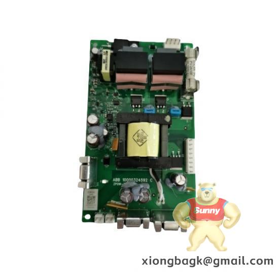 danfose_ekc361_2.jpg DANFOSE EKC361 Industrial Automation Control Module
