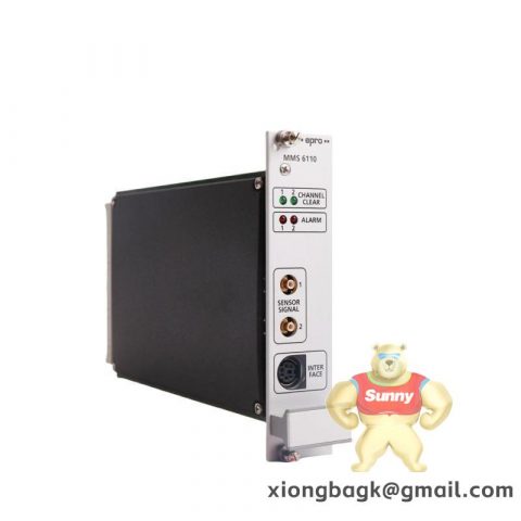 Emerson IC693PWR321LTLT Power Supply, 120/240 Vac, 125 Vdc, Standard (LT)