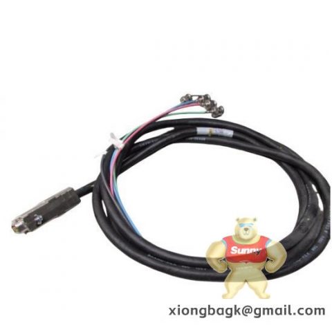 FOXBORO L0130AD L0130AE-0H Industrial Control Module