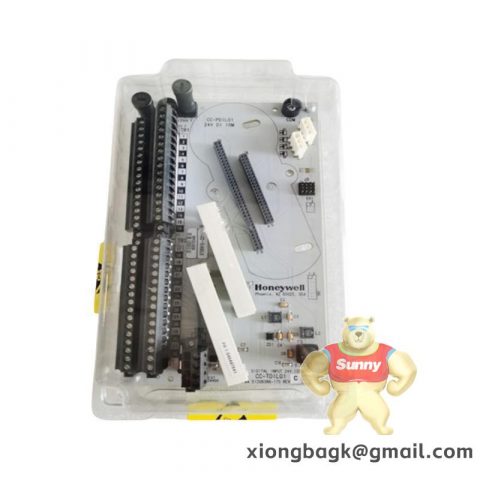 GE 369-A200 Industrial Component