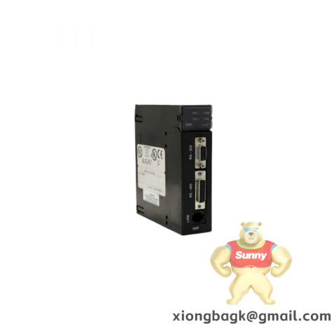 GE DS200DPCBG1AAAIOS + Power Connect Board - Enhance Your Industrial Automation Systems
