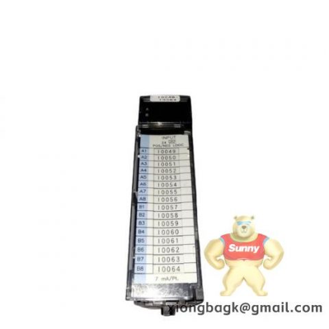 General Electric DS200PCCAG1ABB Precision Control Module