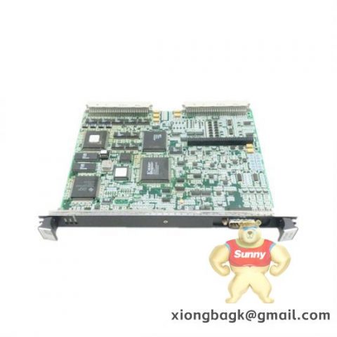 GE H201CI-1 Industrial Control Module, Designed for Enhanced Automation Solutions