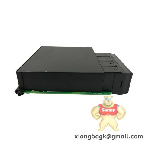 GE UR6EHPLC Industrial Control Modules