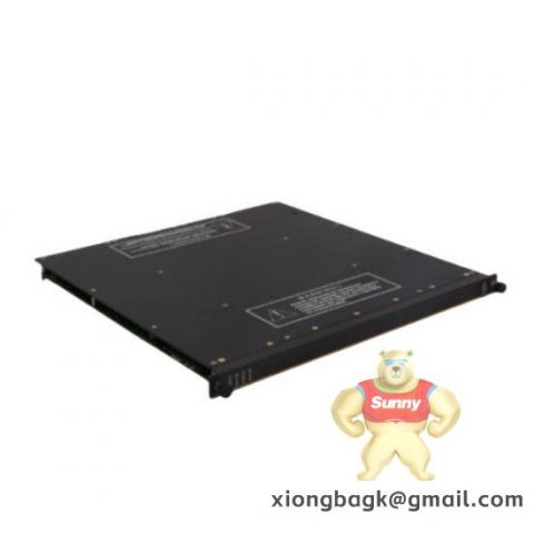 GE VMIVME-7740-850 L Industrial Control Module