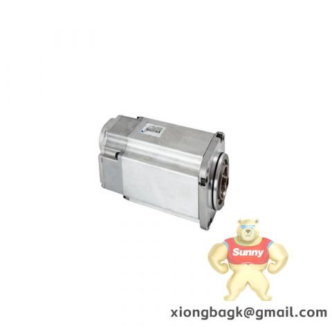 Honeywell 05701-A-0326 Custom Industrial Control Module