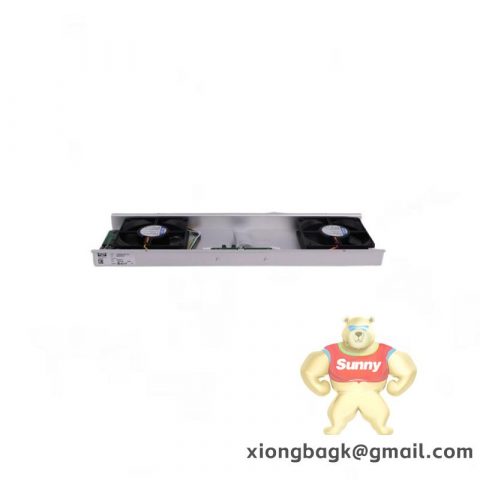 HIMA F8620/11 Communication Module - Enhance Your Industrial Automation Systems