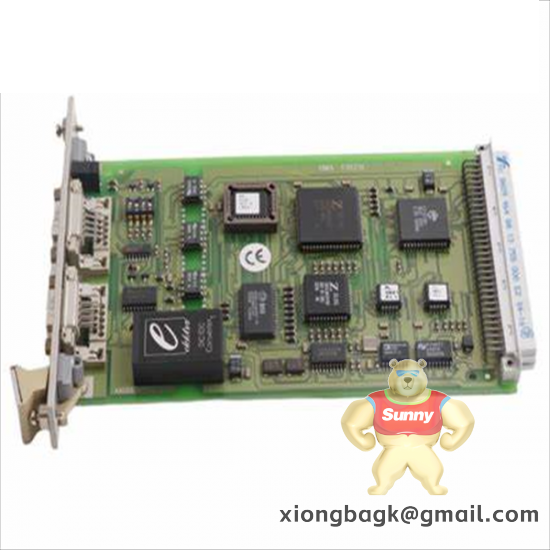 hima_f8621a_984862160.png HIMA F8621A 984862160 Communication Module, Direct Delivery