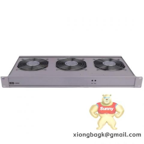 HIMA K9203 996920302 Communication Adapter - Reliable Data Transfer Solutions