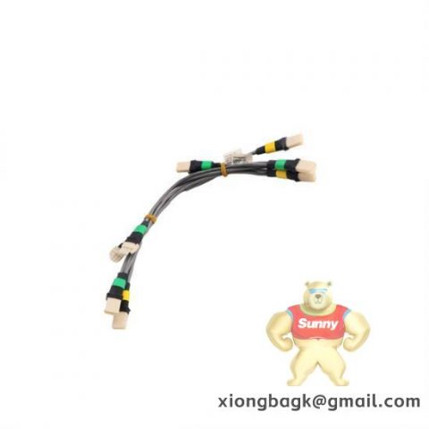 Honeywell HONEYWELL 51202329-606 High-Performance Sensor Module