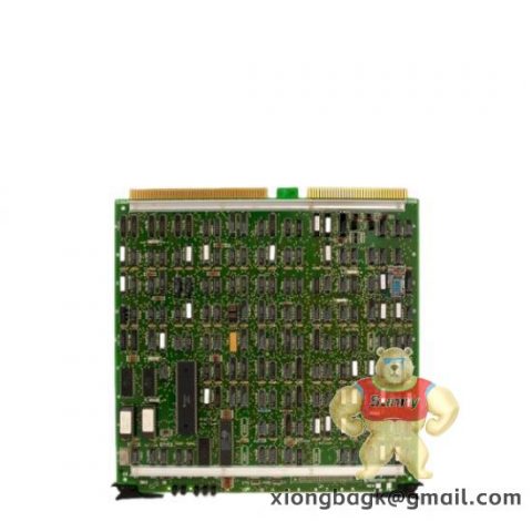 Honeywell 51400700-100 Advanced Process Controller