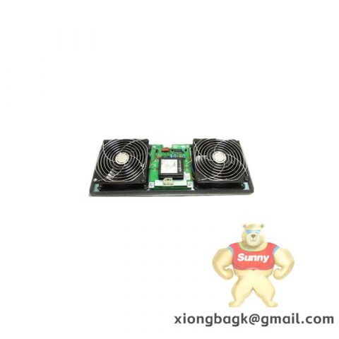 HONEYWELL 51404223-001 Safety Explosion-Proof Module for Industrial Control Systems