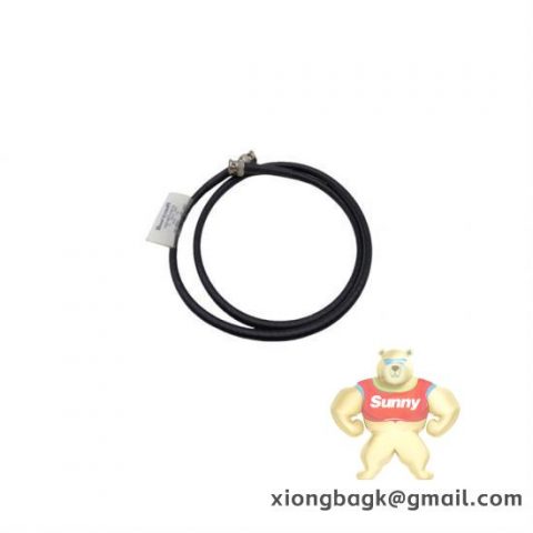 Honeywell TC-XXXXX1 Digital Input Module, Efficient Control Solutions