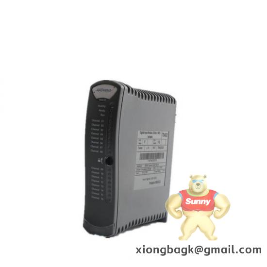 ics_triplex_tc-305-01-5m0.jpg ICS TRIPLEX TC-305-01-5M0 Controller Module Card Transmitter Sensor