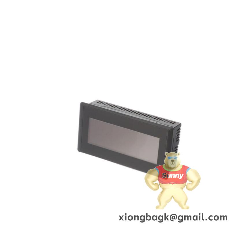 idec_ru4s-d24_1.jpg IDEC RU4S-D24 Push Button Switch - Reliable Industrial Control Solution