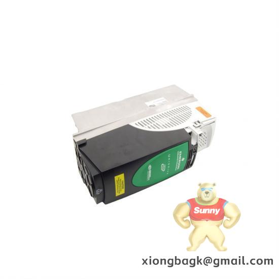 idec_ru4s-d24_3.jpg IDEC RU4S-D24 Push Button Switch - Reliable Industrial Control Solution